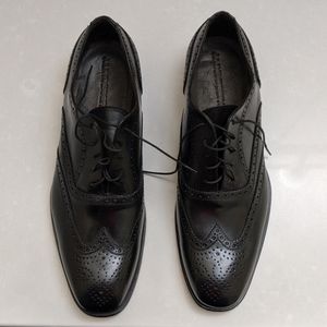 J. Lindeberg Mens Dress shoes - Brand New! Sz 12.5